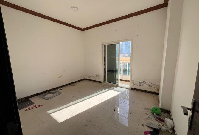 15957969 - Property Image 2