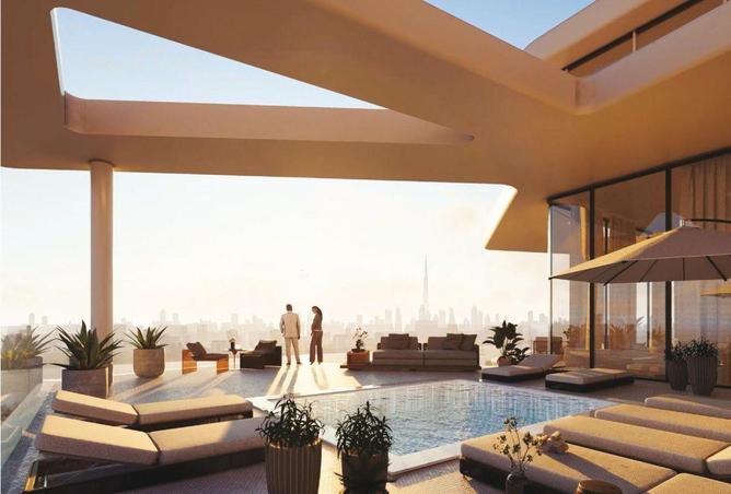 16283713 - Property Image 2