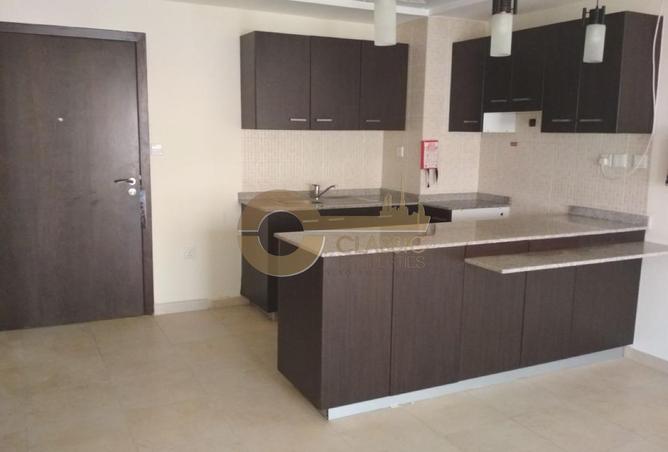 16177044 - صورة العقار 2