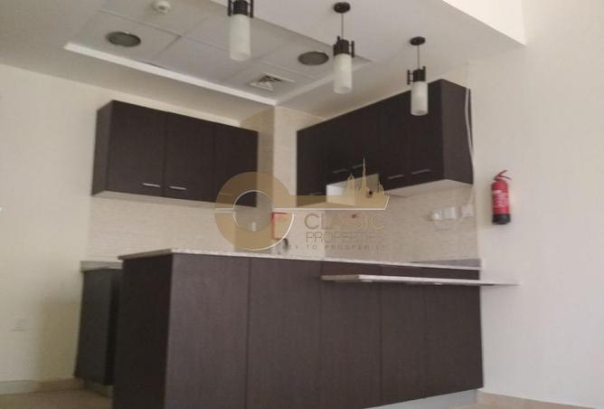 16177044 - صورة العقار 3