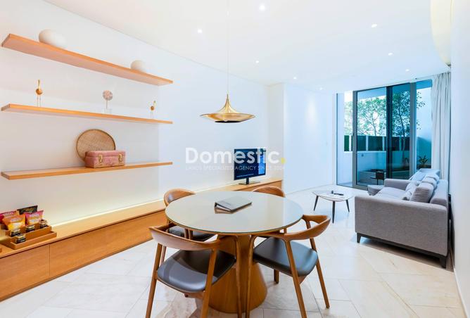 15907245 - صورة العقار 2