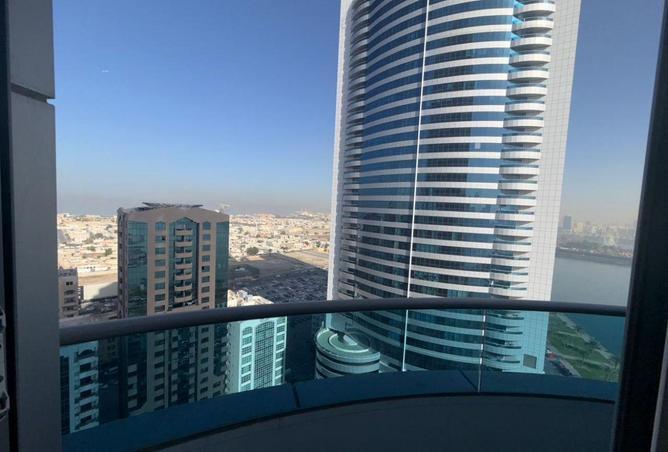 16212847 - صورة العقار 2