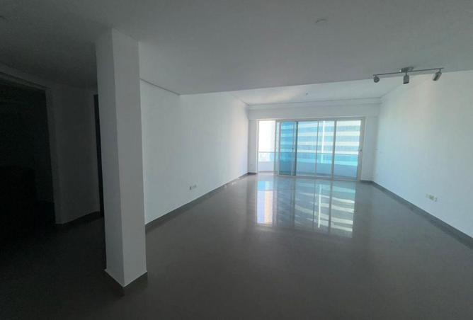 16212847 - الصورة الرئيسية للعقار