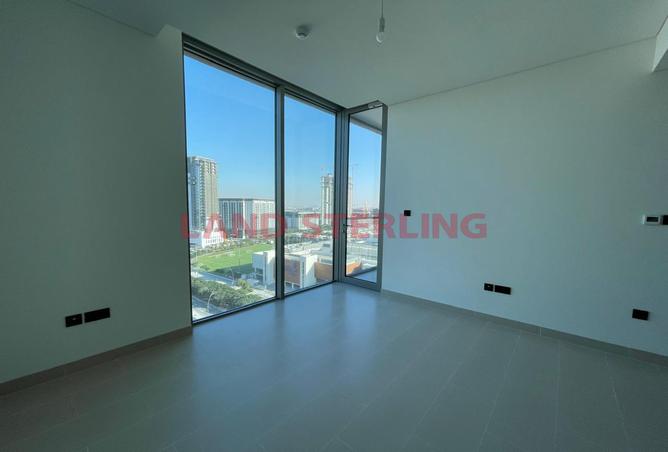 65151879 - Property Image 2