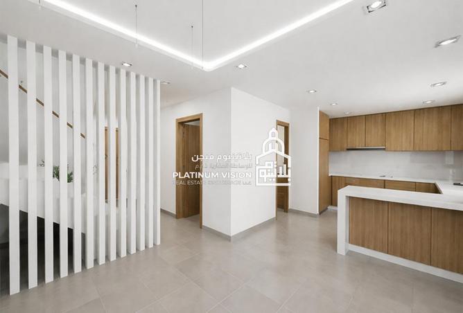 16130488 - الصورة الرئيسية للعقار