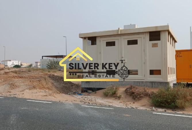 115491777 - Property Main Image
