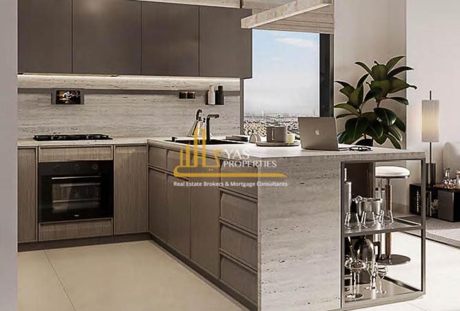 16101189 - Property Image 2