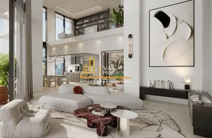 شقة - 2 غرف نوم - 3 حمامات للبيع في إلتيرا هايتس - جزر الجميرا - دبي