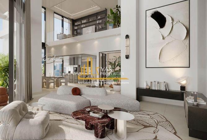 16101189 - Property Main Image