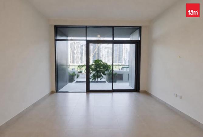 122920273 - Property Image 3