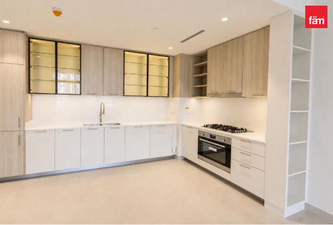 122920273 - Property Image 2