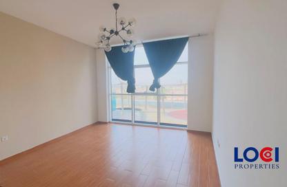Apartment - Studio - 1 Bathroom for rent in Al Jawhara Residences - District 2 - Jumeirah Village Triangle - Dubai Apartment - Studio - 1 Bathroom for rent in Al Jawhara Residences - District 2 - Jumeirah Village Triangle - Dubai