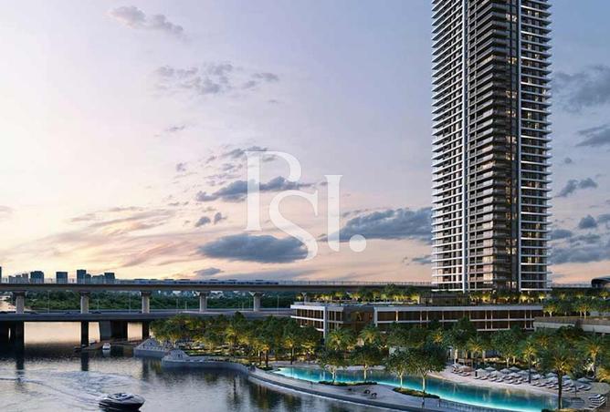 144618644 - Property Image 2