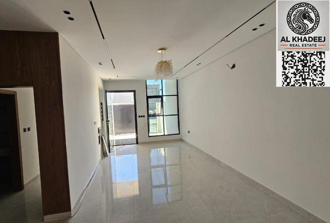 58979378 - صورة العقار 3