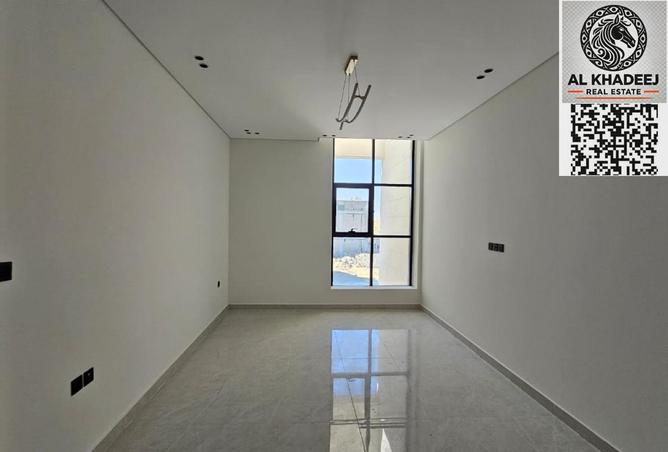 58979378 - صورة العقار 2