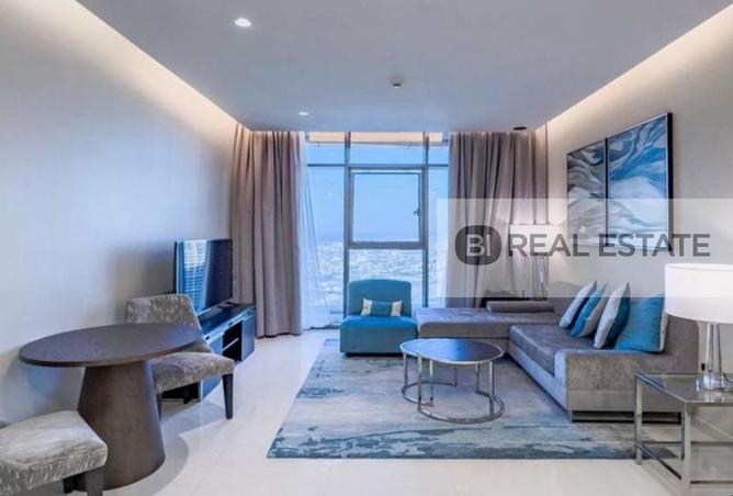 16312873 - Property Image 3