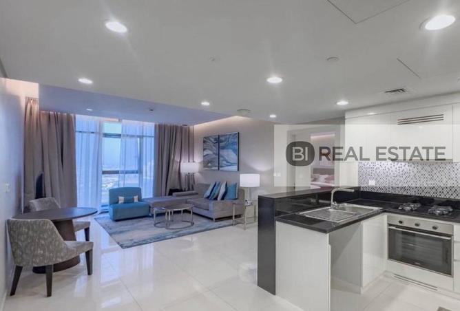 16312873 - Property Image 2