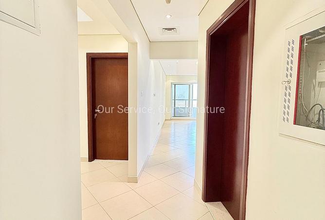 127043214 - Property Image 3