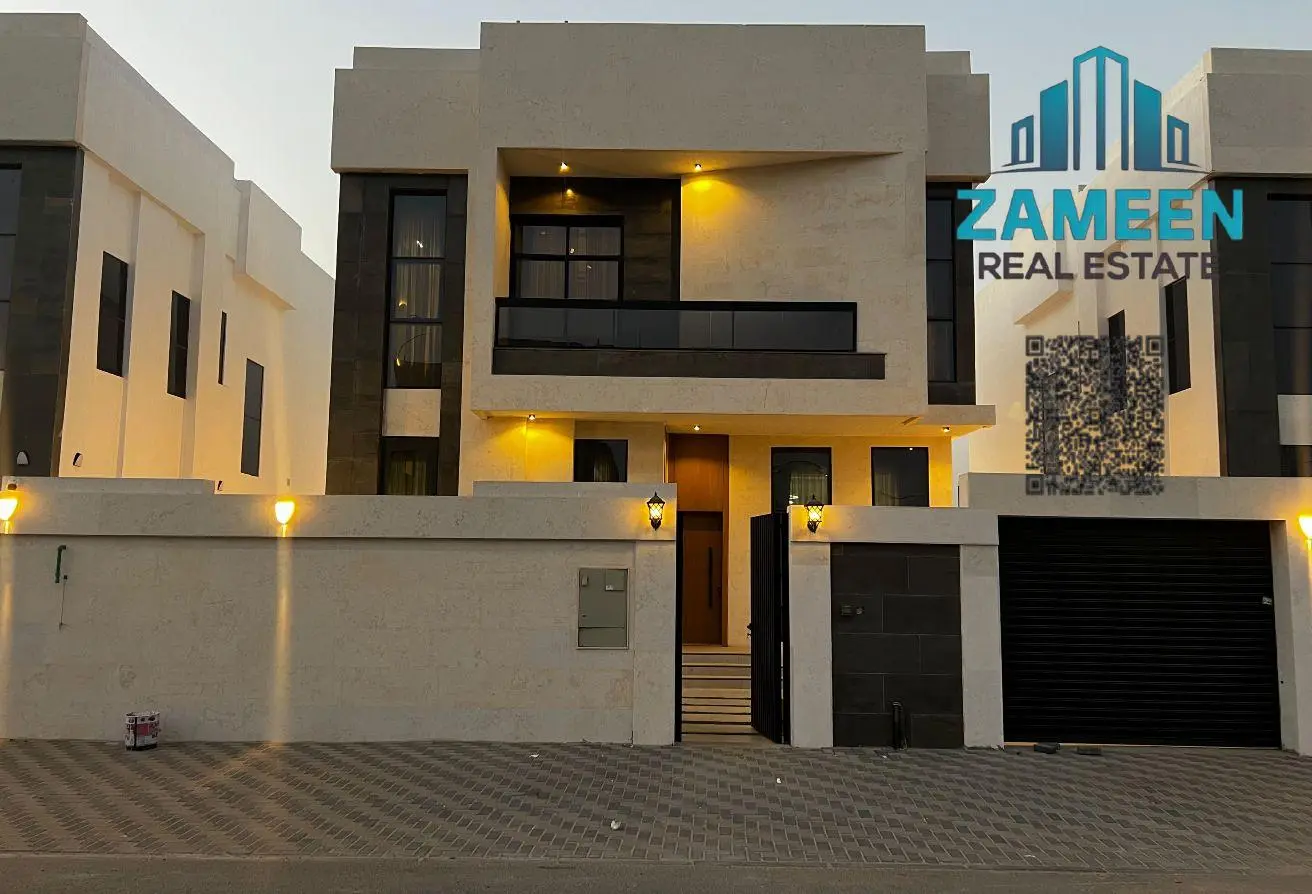 154616776 - Property Main Image