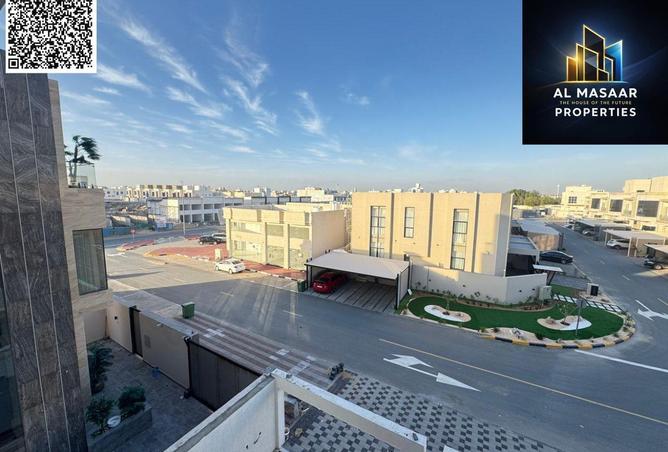 69521320 - صورة العقار 3