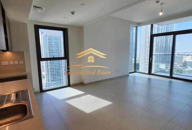 77791712 - Property Image 3