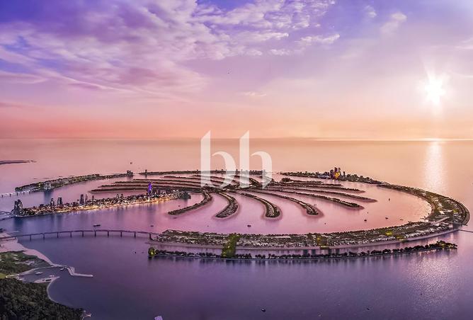 69432298 - صورة العقار 3