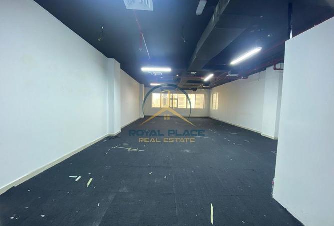 74234216 - Property Image 3