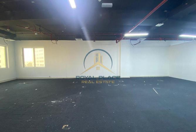 74234216 - Property Image 2