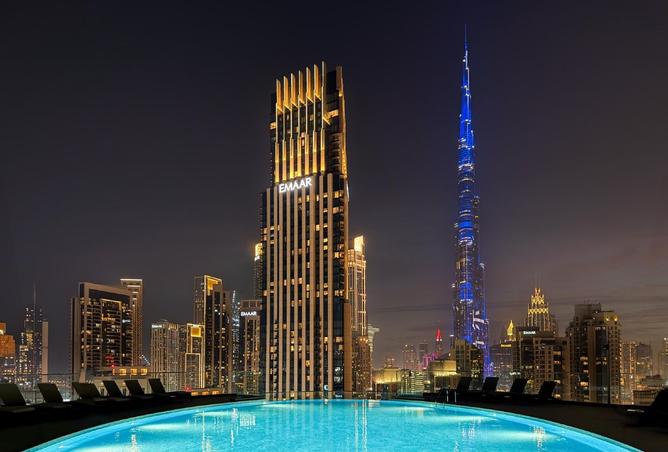 132942296 - Property Main Image