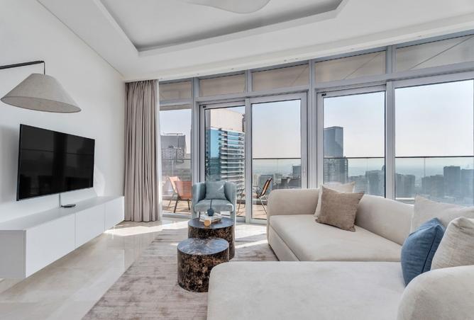 132942296 - Property Image 2