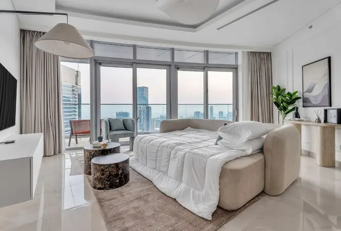 132942296 - Property Image 3