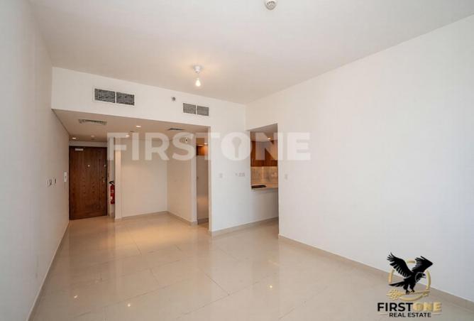 56132155 - Property Image 3