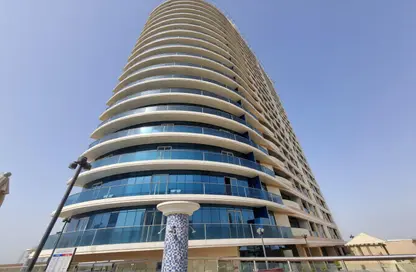 شقة - 2 غرف نوم - 3 حمامات للايجار في جلفار ريزيدينس - جزيرة الريم - أبوظبي