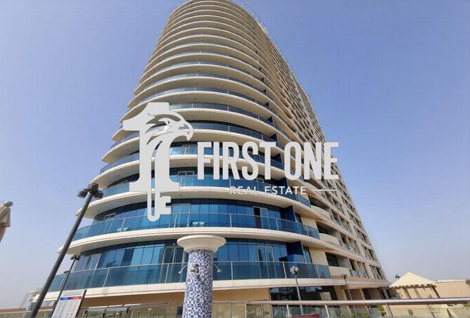 56132155 - Property Main Image