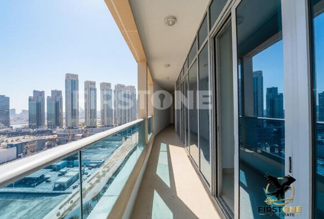 56132155 - Property Image 2