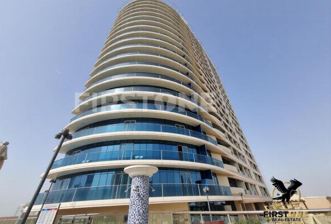 56132155 - Property Main Image