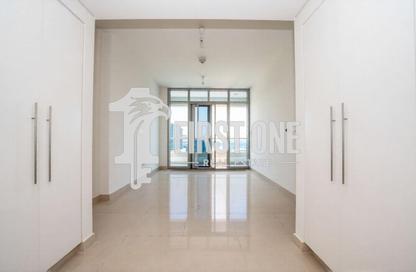Apartment - 2 Bedrooms - 3 Bathrooms for rent in Julphar Residence - Al Reem Island - Abu Dhabi