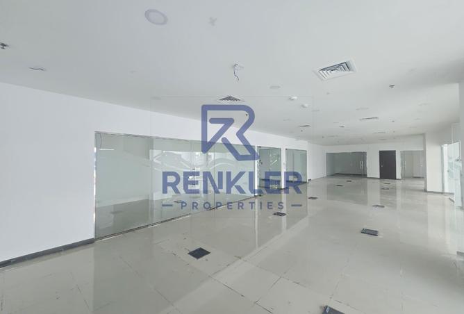 54407457 - Property Image 2