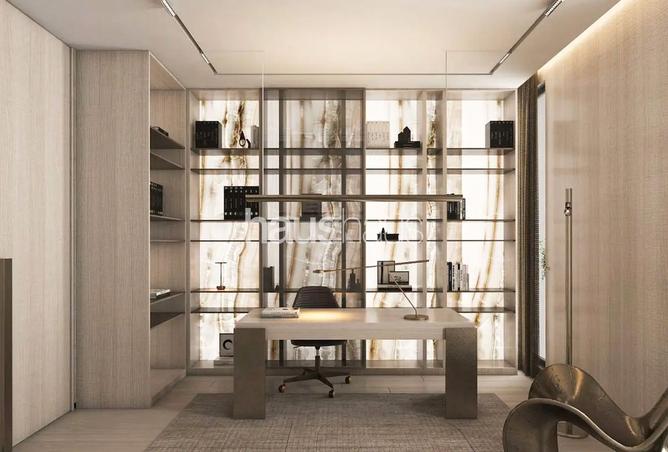129752383 - Property Image 3