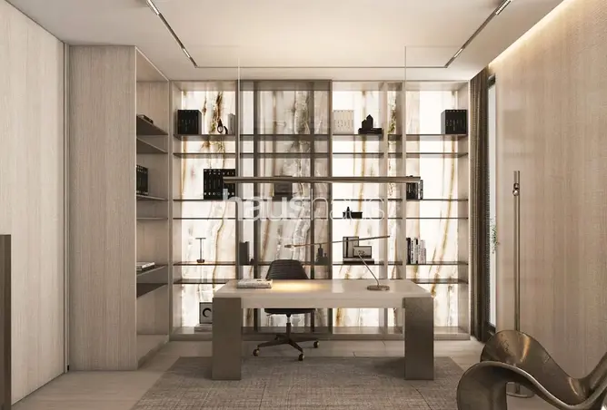 129752383 - Property Image 3