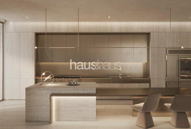129752383 - Property Image 2