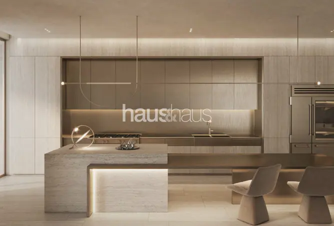 129752383 - Property Image 2