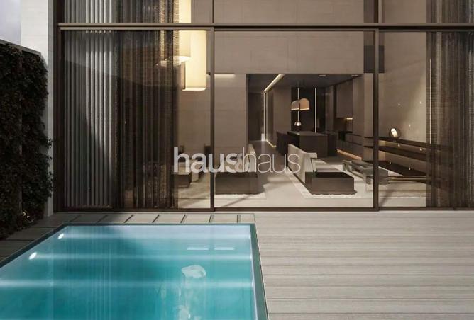 129752383 - Property Main Image