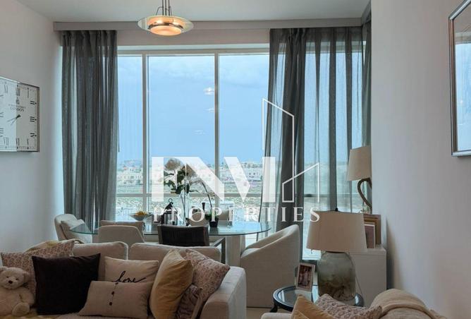 77235687 - صورة العقار 2