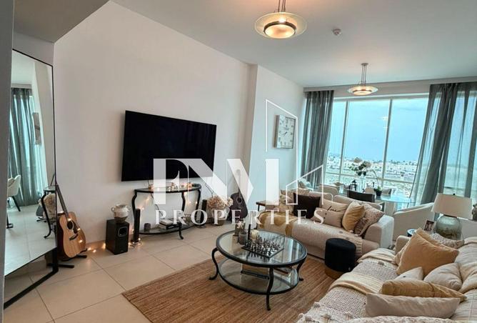 77235687 - الصورة الرئيسية للعقار