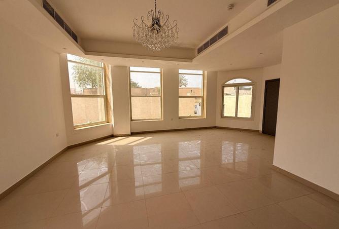 67918128 - صورة العقار 3