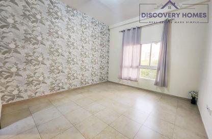 Apartment - 2 Bedrooms - 2 Bathrooms for rent in Al Ramth 26 - Al Ramth - Remraam - Dubai