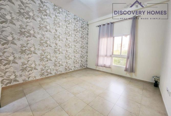 118591636 - Property Image 2