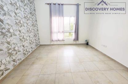 Apartment - 2 Bedrooms - 2 Bathrooms for rent in Al Ramth 26 - Al Ramth - Remraam - Dubai Apartment - 2 Bedrooms - 2 Bathrooms for rent in Al Ramth 26 - Al Ramth - Remraam - Dubai