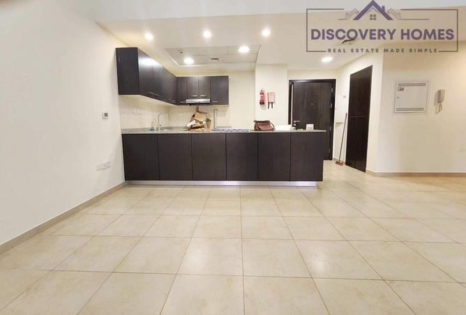 118591636 - Property Main Image